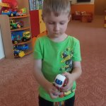 phoca_thumb_m_hrakov den 30 Fotogalerie